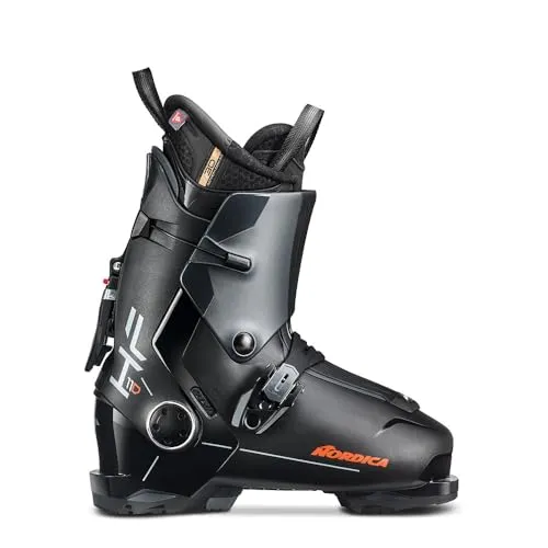 Nordica HF 110 (GW) - 25.5 von Nordica