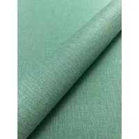 Newroom Vinyltapete Talis Uni Mint - Moderne einfarbige Tapete in Mint für kreative Raumgestaltungen. Kombinierbar mit Mustertapeten, um individuelle Akzente zu setzen und einzigartige Wohnwelten zu schaffen.