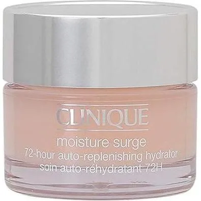 Clinique Moisture Surge (30 ml) (K4MR010000) von Clinique