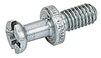 Hettich Schrauben von Hettich