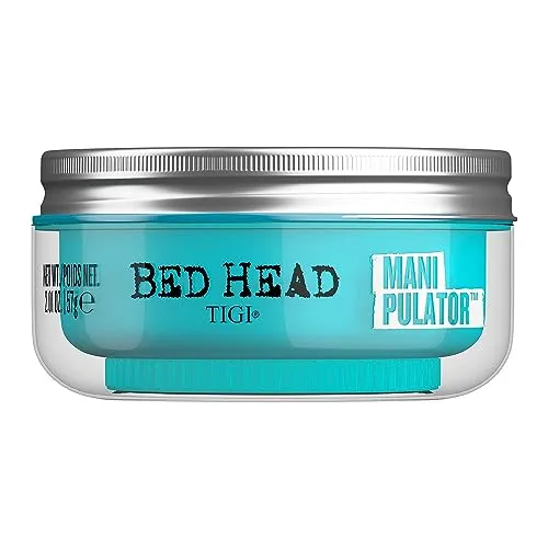 Produktbild TIGI Bed Head Manipulator Styling Paste 57 g