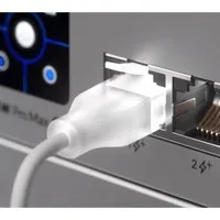 Ubiquiti Netzwerkkabel von Ubiquiti