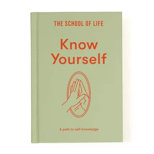 Know Yourself: A Path to Self-Knowledge