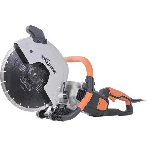 Evolution Evo-Beton 305