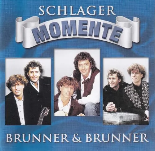 Schlager Momente