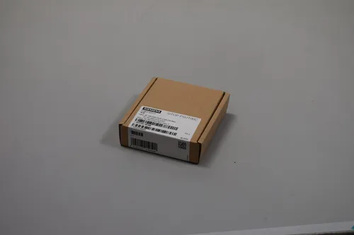 Siemens SITOP PSU100C 24 V/0,6 A Hutschienen-Netzteil - Hutschienen-Netzteil für effiziente Stromversorgung mit nur 14 W Energieverbrauch, ideal für industrielle Anwendungen.