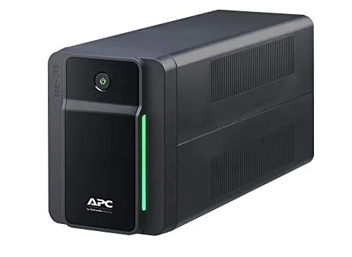 BVX900LI-GR Easy UPS von APC