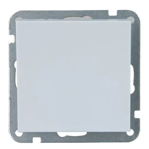 UNITEC Taster, Melbourne, Serie 702, ultraweiß