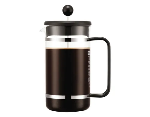 Bodum Kaffeebereiter BISTRO