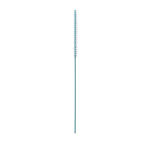 Produktbild CURAPROX LSP Interdentalbürsten 8er: LSP 651 xx-fein