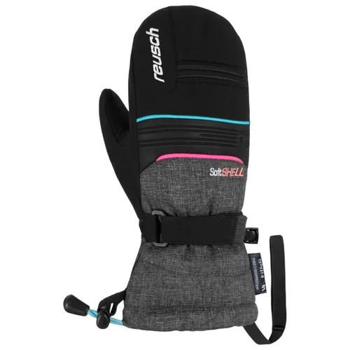 Reusch Kondor R-tex XT Junior Mitten