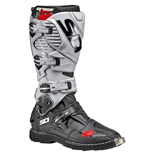 Sidi Crossfire 3 Stiefel von Sidi