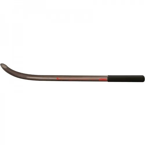 Fox Rangemaster 26 Throwing Stick von Fox