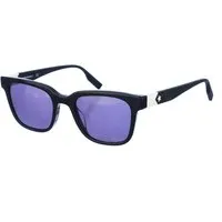 Sonnenbrille CV519S von Converse