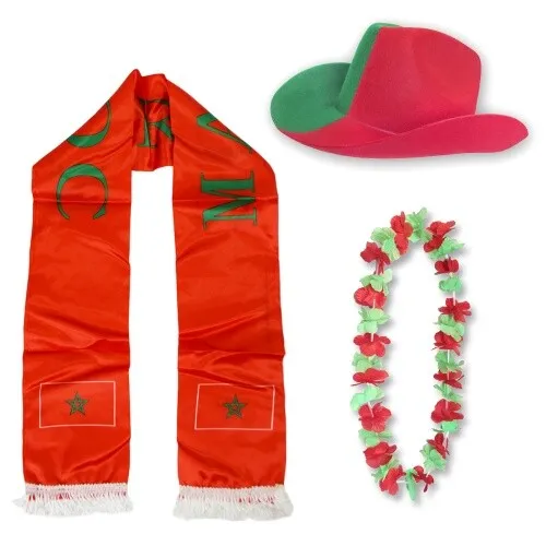 Plastikschmuck von Sonia Originelli