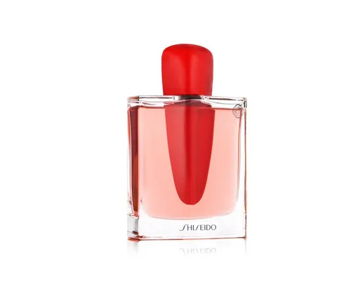 Shiseido Ginza Eau de Parfum Intense 90 ml