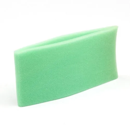 Briggs & Stratton Genuine Oval Pre-Cleaner 792303