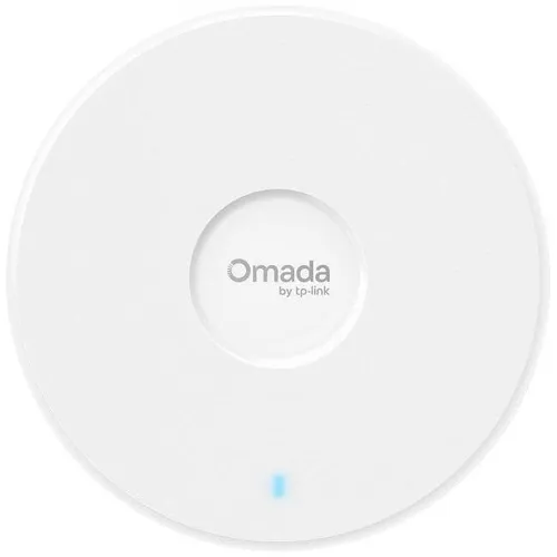 TP-Link EAP720 (EAP720) von TP-Link