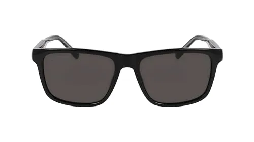 Produktbild Lacoste L6025S Herren-Sonnenbrille
