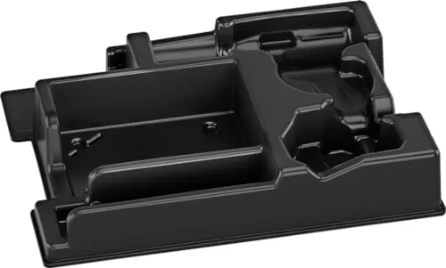 Bosch L-BOXX Einlage für GDS 18V-450 C