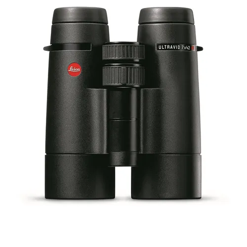 Produktbild Leica Ultravid 7x42 HD-Plus Fernglas