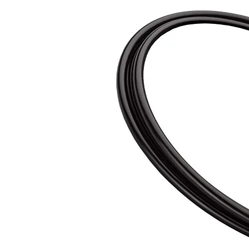 Jagwire Brake Housing Kabel und Mantel, 10 m, Schwarz - Bremszüge, Hüllen & Führungen – Hochwertiger Kabelschlauch für optimale Bremsleistung, ideal für anspruchsvolle Radfahrer.