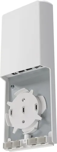 MikroTik Konverter FTC21 - Sonstige Netzwerkartikel, ermöglicht einfache Konvertierung von Netzwerkprotokollen für flexible Netzwerklösungen.
