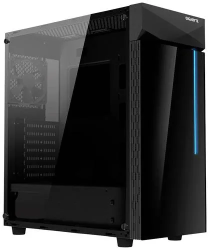 Gigabyte Desktop PC i5-14500