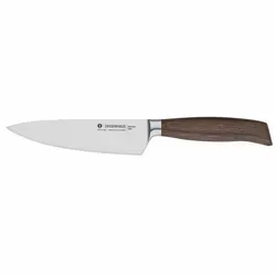 ZASSENHAUS Kochmesser 16 cm