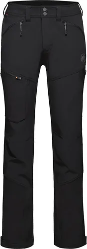 Zinal Guide SO Hybrid Pants Men