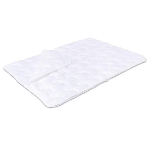 Träumeland Kinder- und Jugend Decke TRAUM-DUO 140 x 200 cm von Träumeland