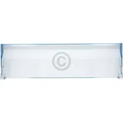 BOSCH Panel-Gefrierschrank-Fach 20002182