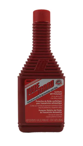 Produktbild AUTOMATIC TRANSMISSION FLUID PROTECTANT WITH LXE® TECHNOLOGY