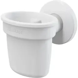 Produktbild Alcaplast