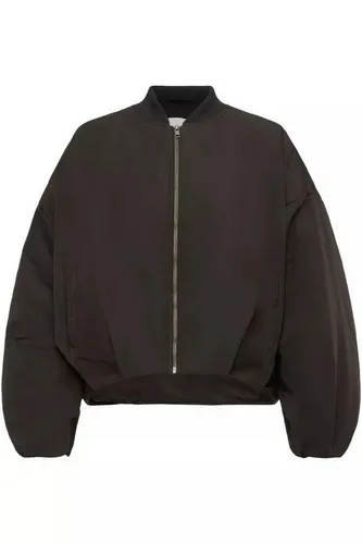 Drykorn Outdoorjacke