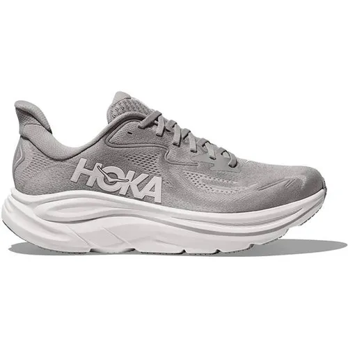 HOKA Herren Laufschuhe CLIFTON 10 von HOKA