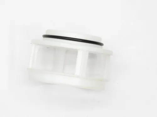 Schwab Boden-Ventil 80.000/180.000 Z3850, AB 1980 712-2110 7122110