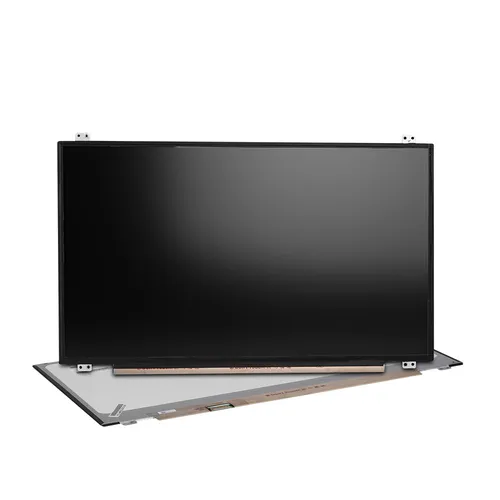 Notebook Display passend für BOE Hydis NT173WDM-N21, matt von Smatano