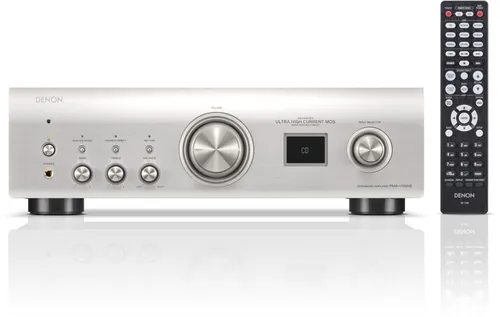 Denon PMA-900 Verstärker von Denon