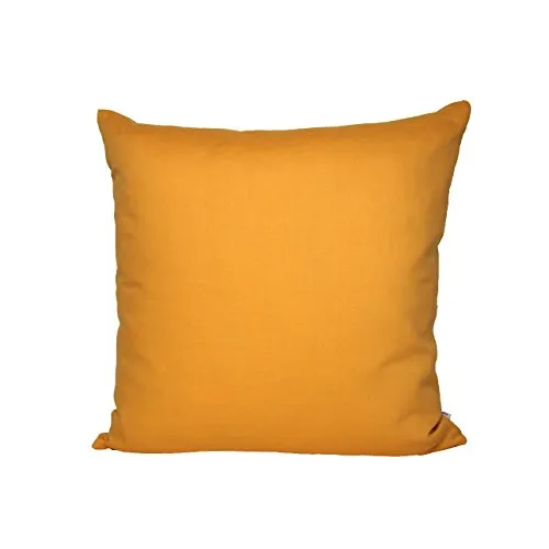 Kissenbezüge Gold von beties