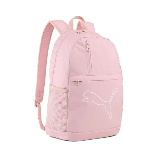 PUMA Taschen & Gepäck Pink von PUMA