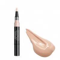 Artdeco Perfect Teint Illuminator (8 Illuminating Yellow) 2 ml