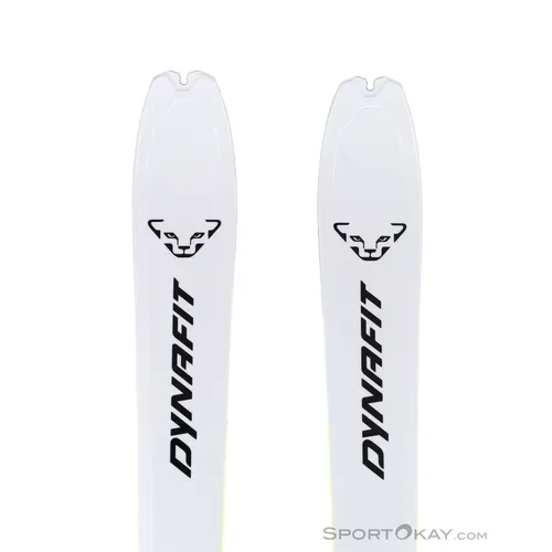 Dynafit Blacklight Pro Tourenski 2026
