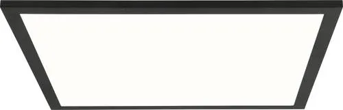 Brilliant Buffi G90356A26 LED-Deckenleuchte EEK: E (A von Brilliant