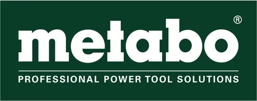 Metabo Kombihammer KHE 5-40 1010W - Bohrhämmer mit Metabo VibraTech (MVT) für reduzierte Vibrationen und maximales Gesundheitsschutz. Ideal für präzises Hammerbohren und Meißeln mit konstanter Drehzahl.