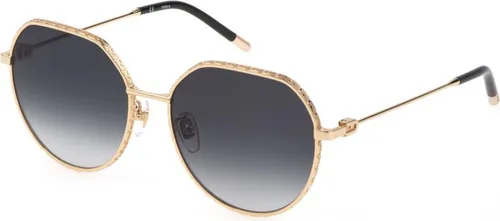 Damensonnenbrille Furla SFU627-570300 von Furla