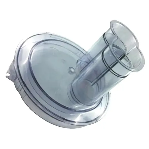 Bosch 00361735 Deckel für Küchenmaschine