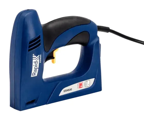 Rapid Elektrotacker ESN53