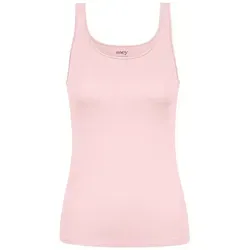 Mey Unterhemd Sporty-Hemd 38