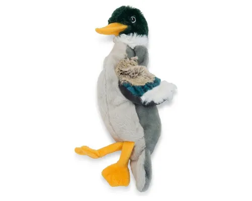 Hundespielzeug von Karlie